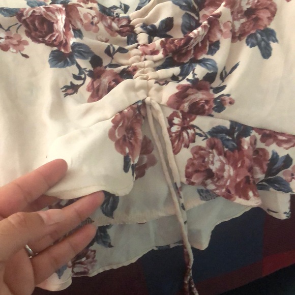 New - Picture 3 of 4